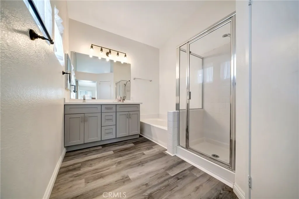 Additional image 31 of 44111 Lotus Court, Lancaster, CA 93536