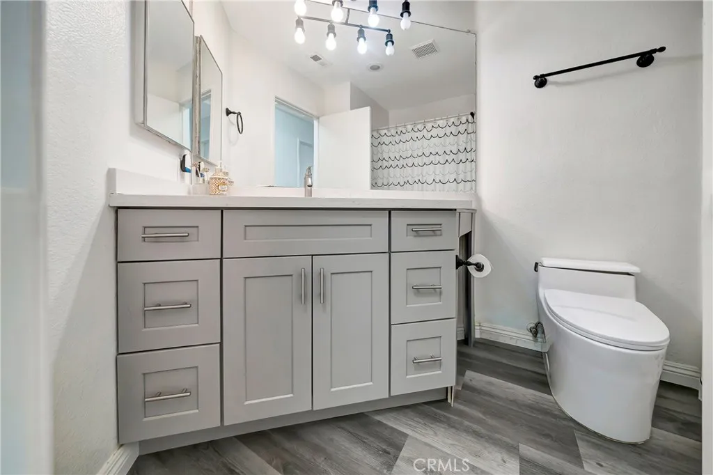 Additional image 90 of 44111 Lotus Court, Lancaster, CA 93536