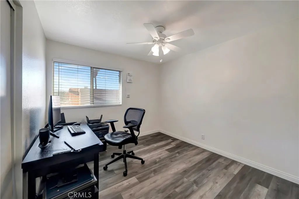 Additional image 83 of 44111 Lotus Court, Lancaster, CA 93536