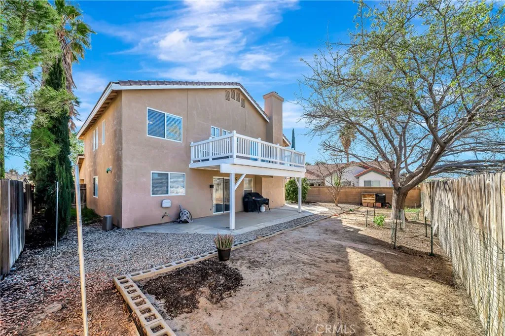 Additional image 95 of 44111 Lotus Court, Lancaster, CA 93536