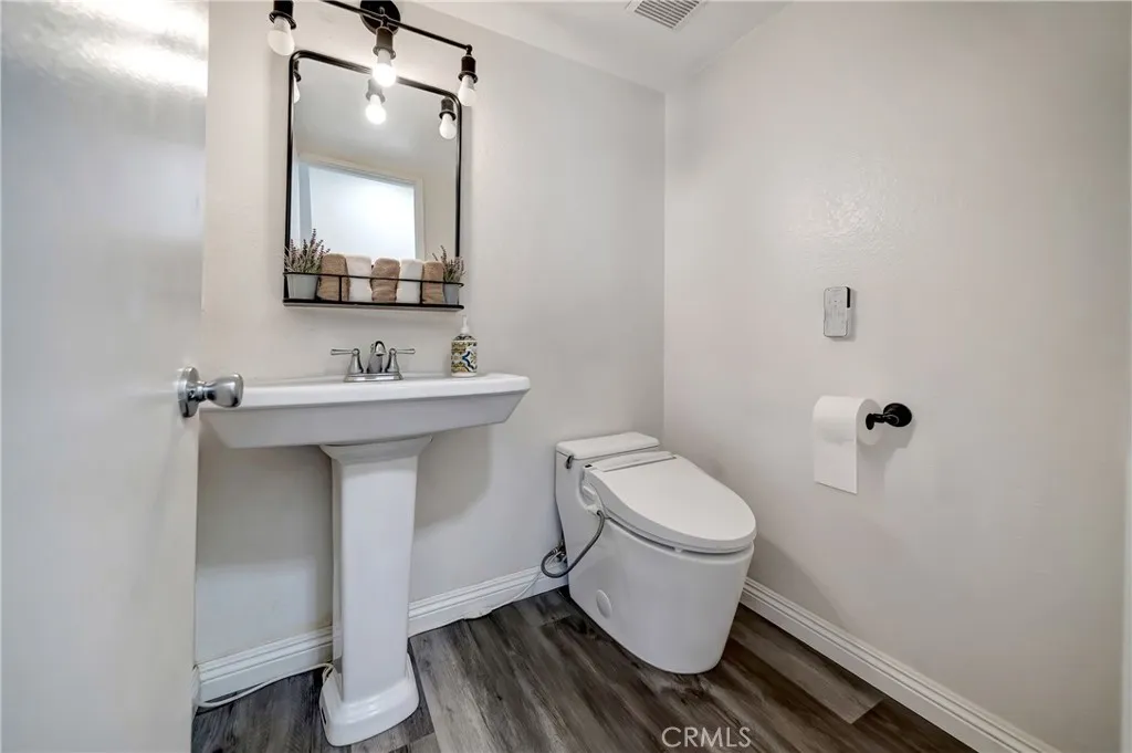 Additional image 69 of 44111 Lotus Court, Lancaster, CA 93536