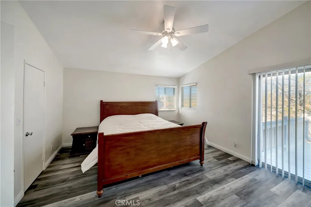 Additional image 75 of 44111 Lotus Court, Lancaster, CA 93536