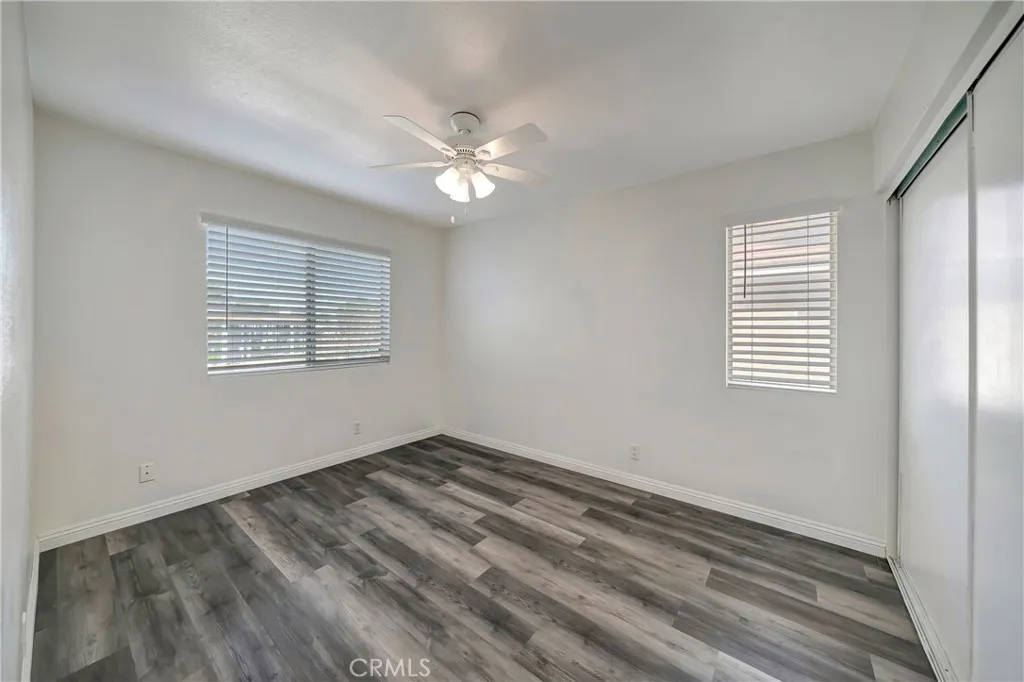 Additional image 33 of 44111 Lotus Court, Lancaster, CA 93536