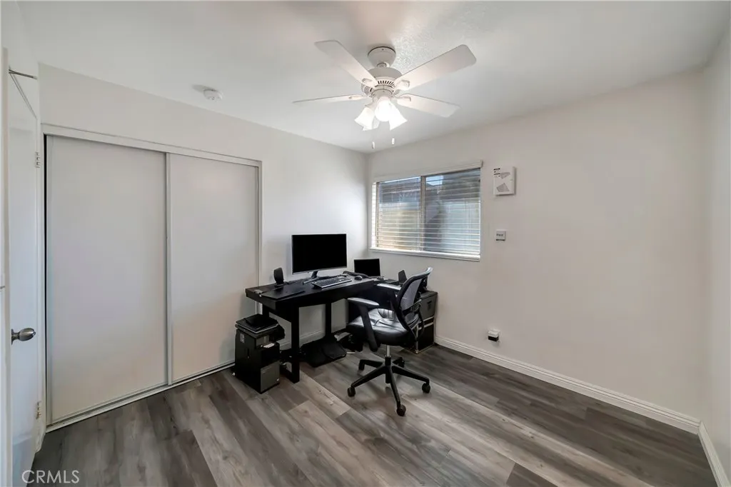 Additional image 36 of 44111 Lotus Court, Lancaster, CA 93536