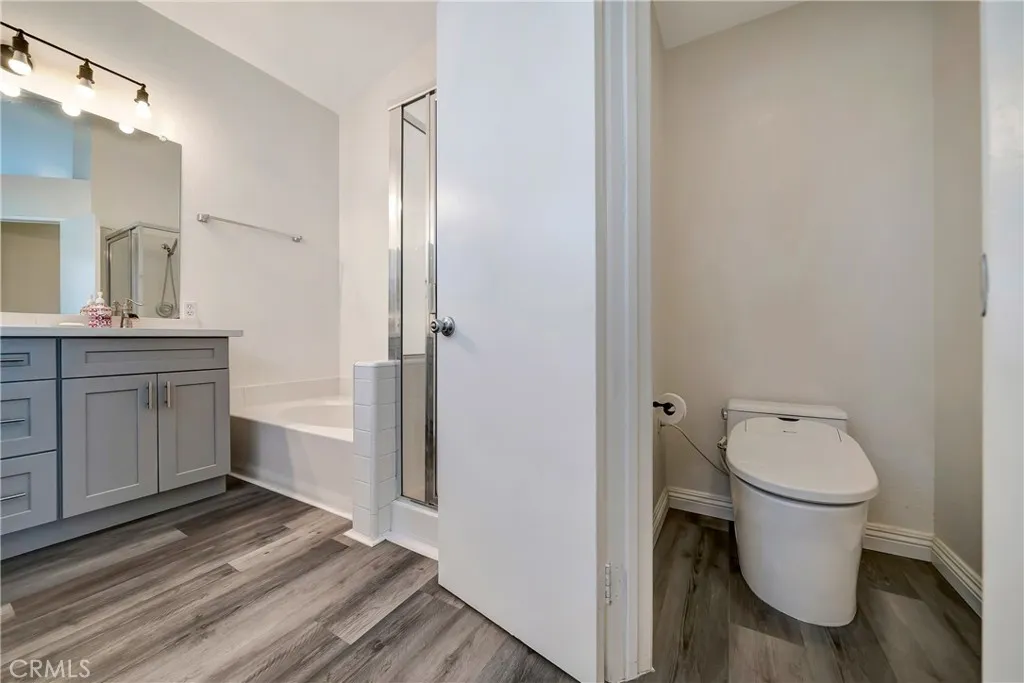 Additional image 32 of 44111 Lotus Court, Lancaster, CA 93536