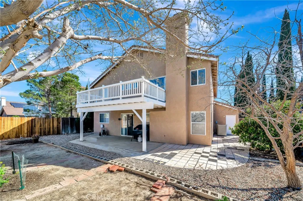 Additional image 46 of 44111 Lotus Court, Lancaster, CA 93536