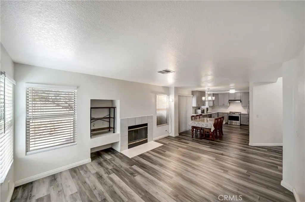 Additional image 61 of 44111 Lotus Court, Lancaster, CA 93536