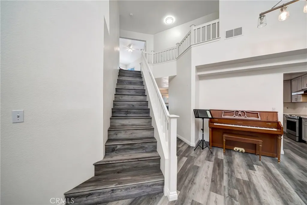 Additional image 24 of 44111 Lotus Court, Lancaster, CA 93536