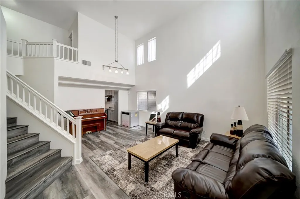 Additional image 56 of 44111 Lotus Court, Lancaster, CA 93536