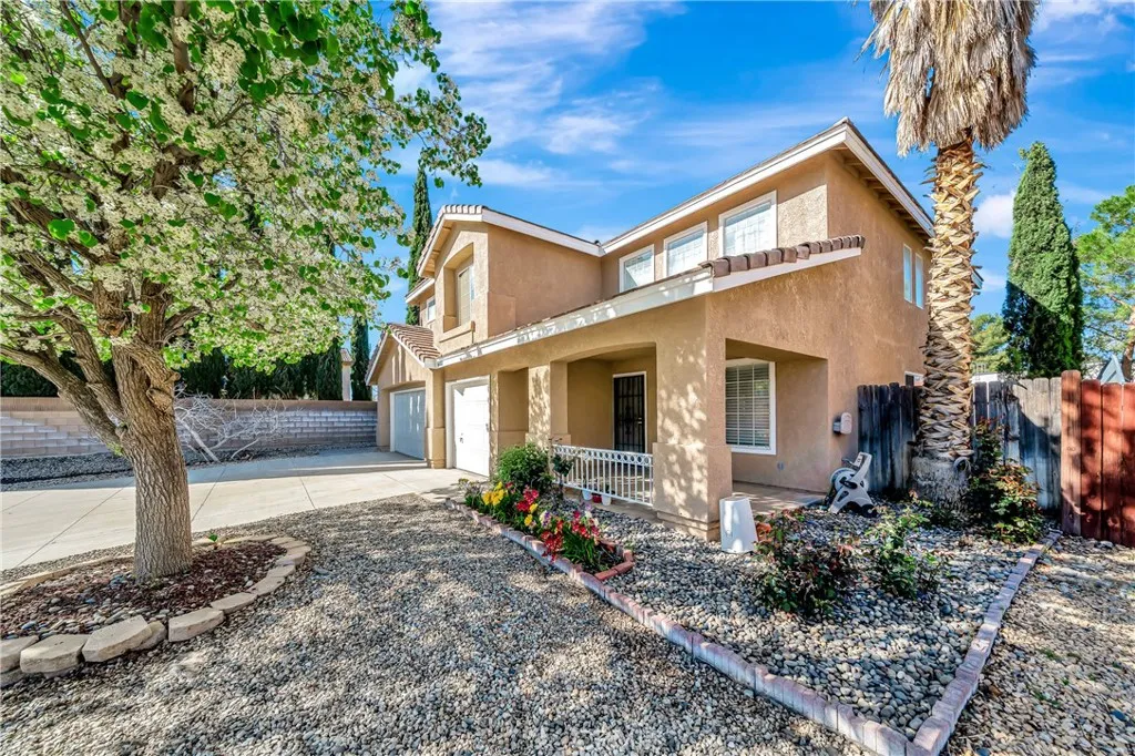 Additional image 54 of 44111 Lotus Court, Lancaster, CA 93536