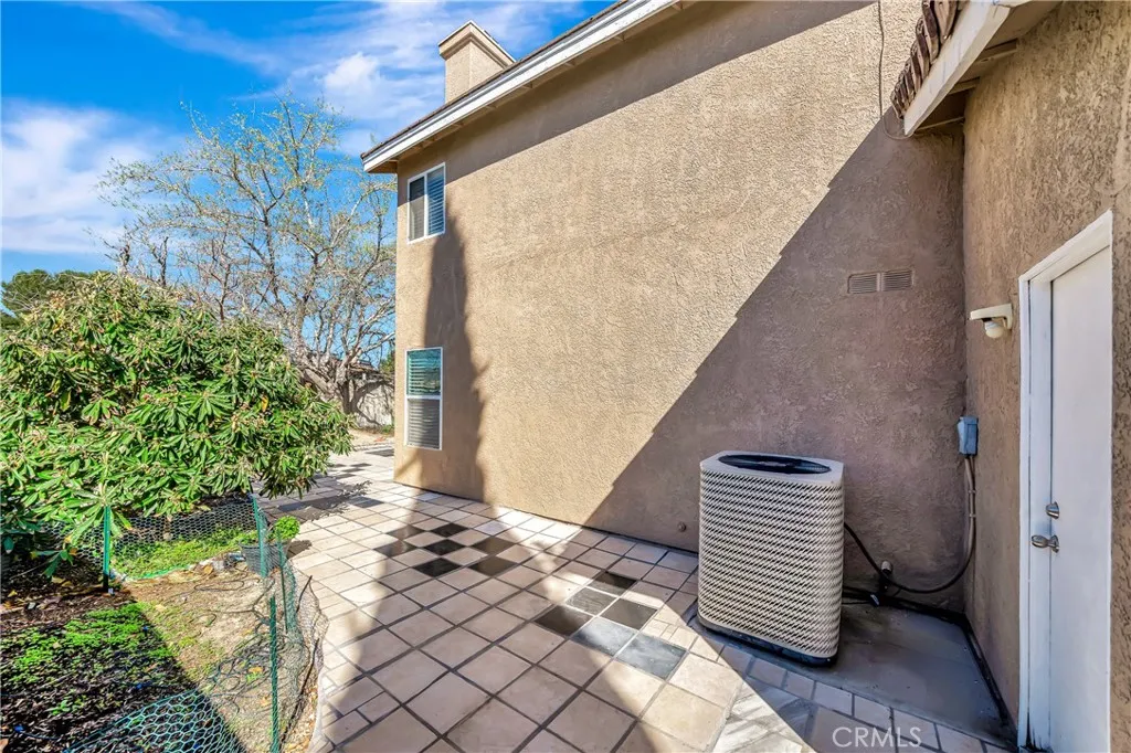 Additional image 49 of 44111 Lotus Court, Lancaster, CA 93536