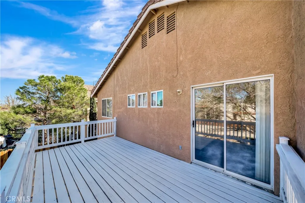 Additional image 91 of 44111 Lotus Court, Lancaster, CA 93536