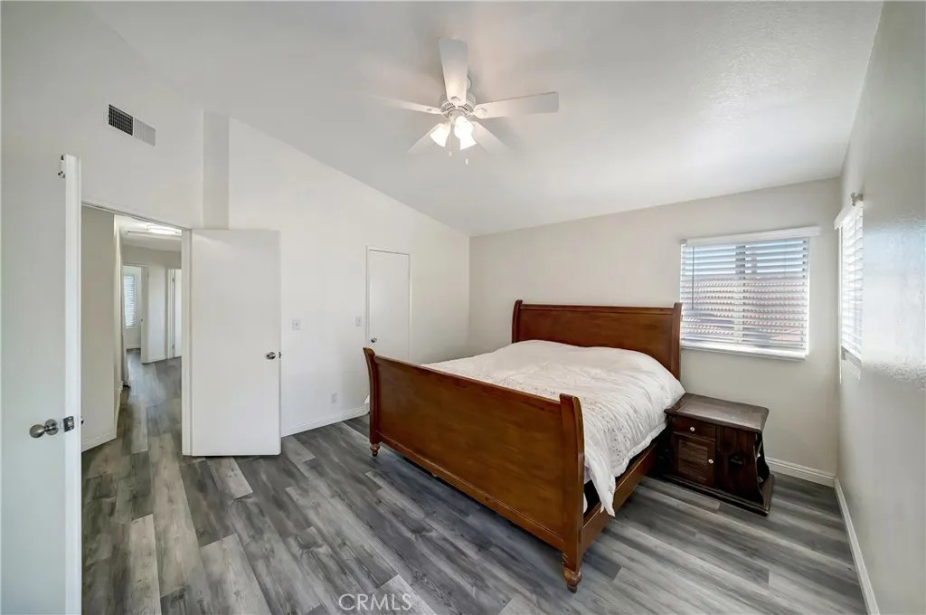 Additional image 76 of 44111 Lotus Court, Lancaster, CA 93536