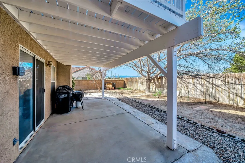 Additional image 96 of 44111 Lotus Court, Lancaster, CA 93536