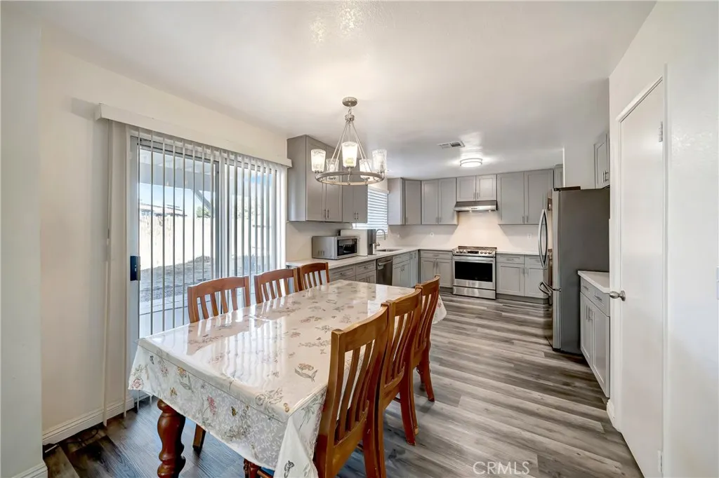 Additional image 63 of 44111 Lotus Court, Lancaster, CA 93536