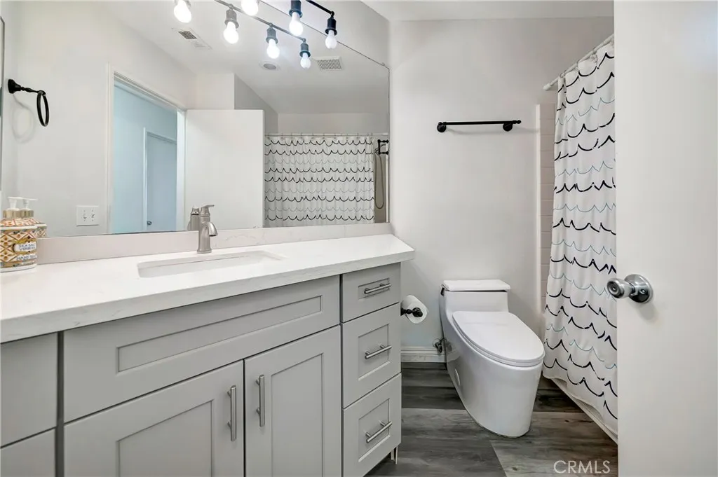 Additional image 89 of 44111 Lotus Court, Lancaster, CA 93536