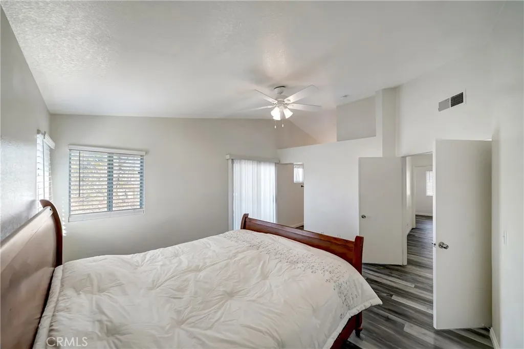 Additional image 77 of 44111 Lotus Court, Lancaster, CA 93536