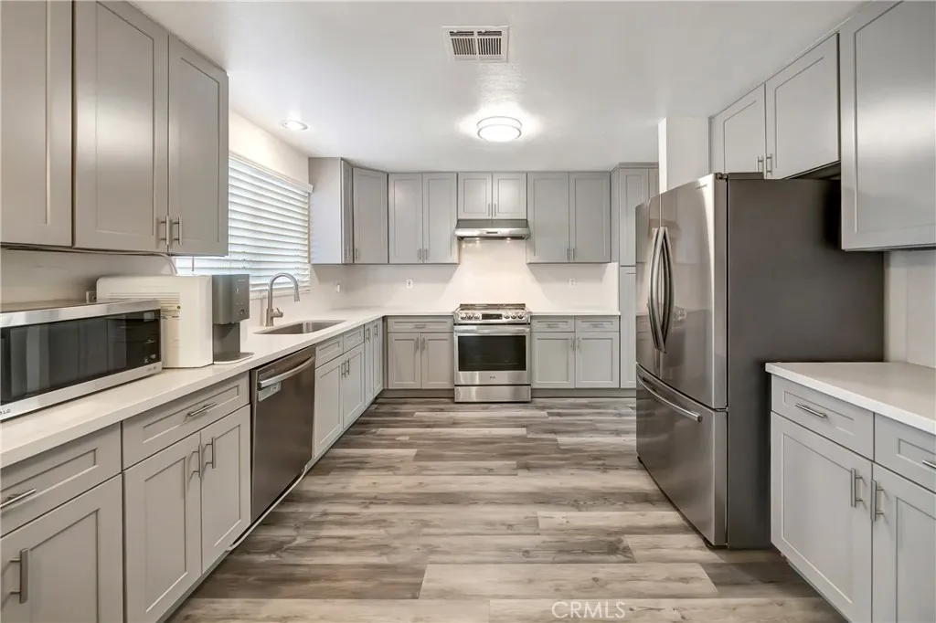 Additional image 65 of 44111 Lotus Court, Lancaster, CA 93536