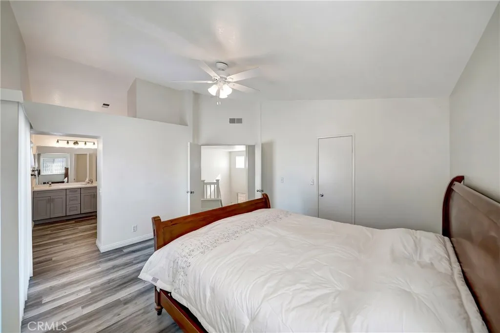 Additional image 30 of 44111 Lotus Court, Lancaster, CA 93536