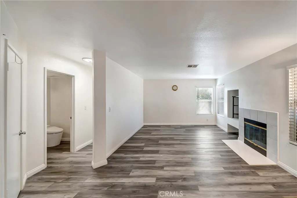 Additional image 12 of 44111 Lotus Court, Lancaster, CA 93536