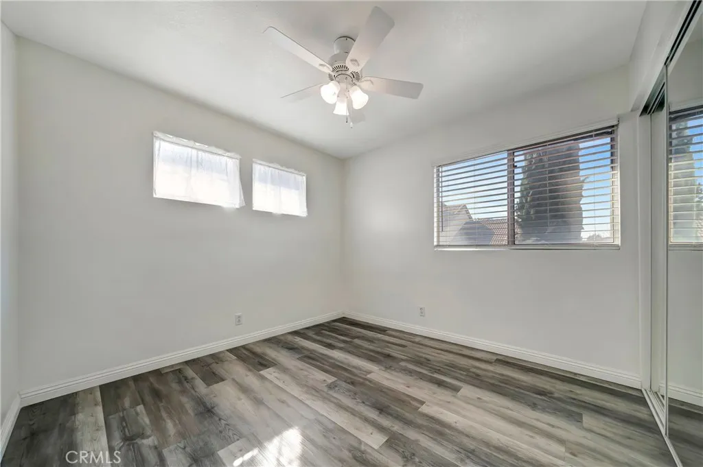 Additional image 37 of 44111 Lotus Court, Lancaster, CA 93536