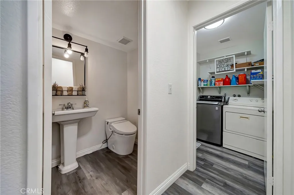 Additional image 20 of 44111 Lotus Court, Lancaster, CA 93536