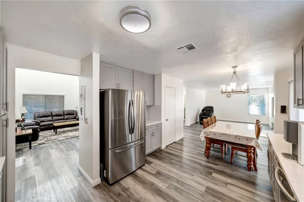 Additional image 67 of 44111 Lotus Court, Lancaster, CA 93536