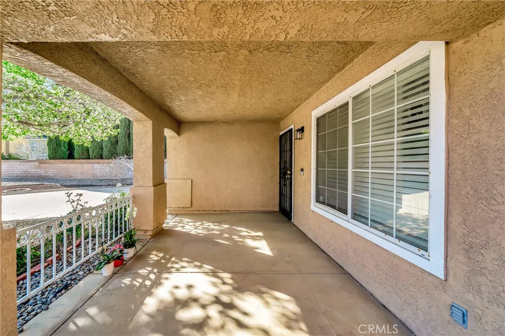 Additional image 7 of 44111 Lotus Court, Lancaster, CA 93536