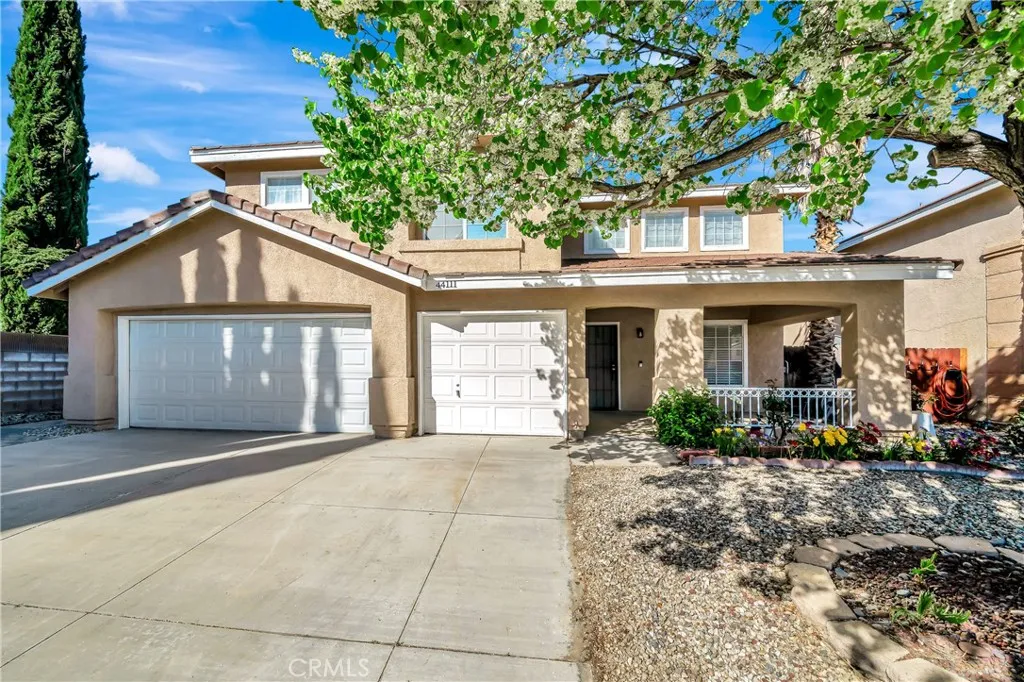 Additional image 51 of 44111 Lotus Court, Lancaster, CA 93536