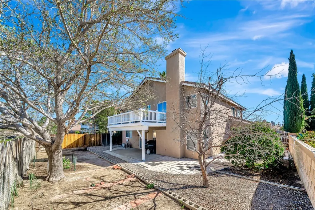 Additional image 93 of 44111 Lotus Court, Lancaster, CA 93536