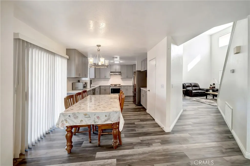 Additional image 62 of 44111 Lotus Court, Lancaster, CA 93536