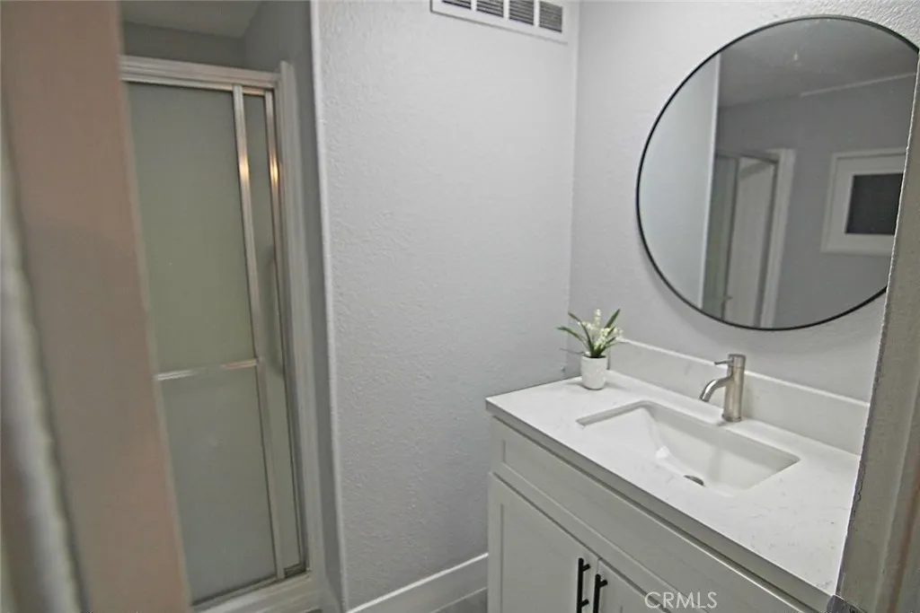 Additional image 51 of 45991 Willowbrook Rd, Hemet, CA 92544