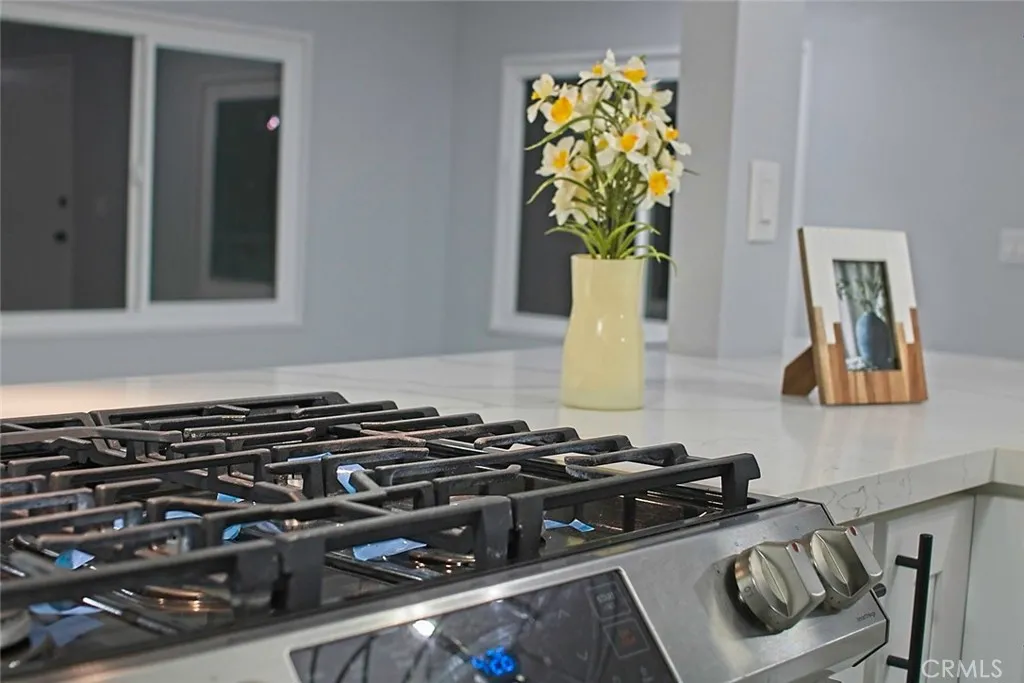 Additional image 54 of 45991 Willowbrook Rd, Hemet, CA 92544