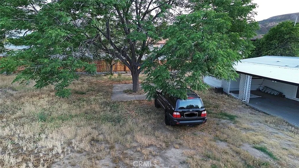 Additional image 4 of 45991 Willowbrook Rd, Hemet, CA 92544