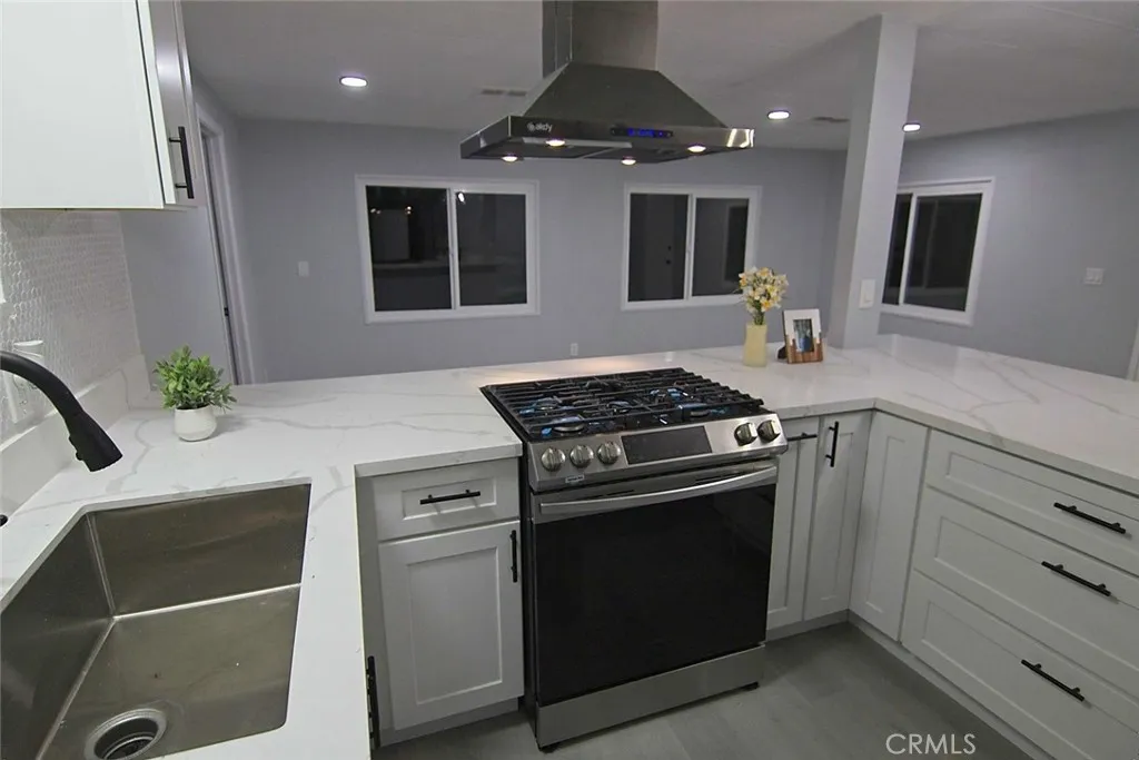 Additional image 38 of 45991 Willowbrook Rd, Hemet, CA 92544