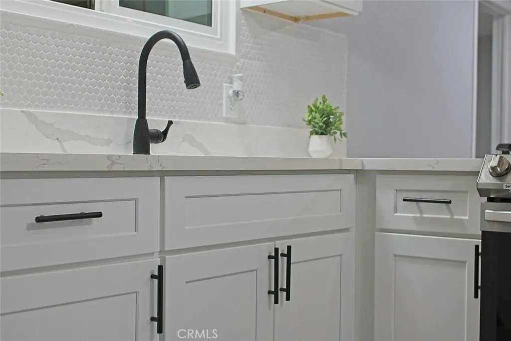 Additional image 57 of 45991 Willowbrook Rd, Hemet, CA 92544