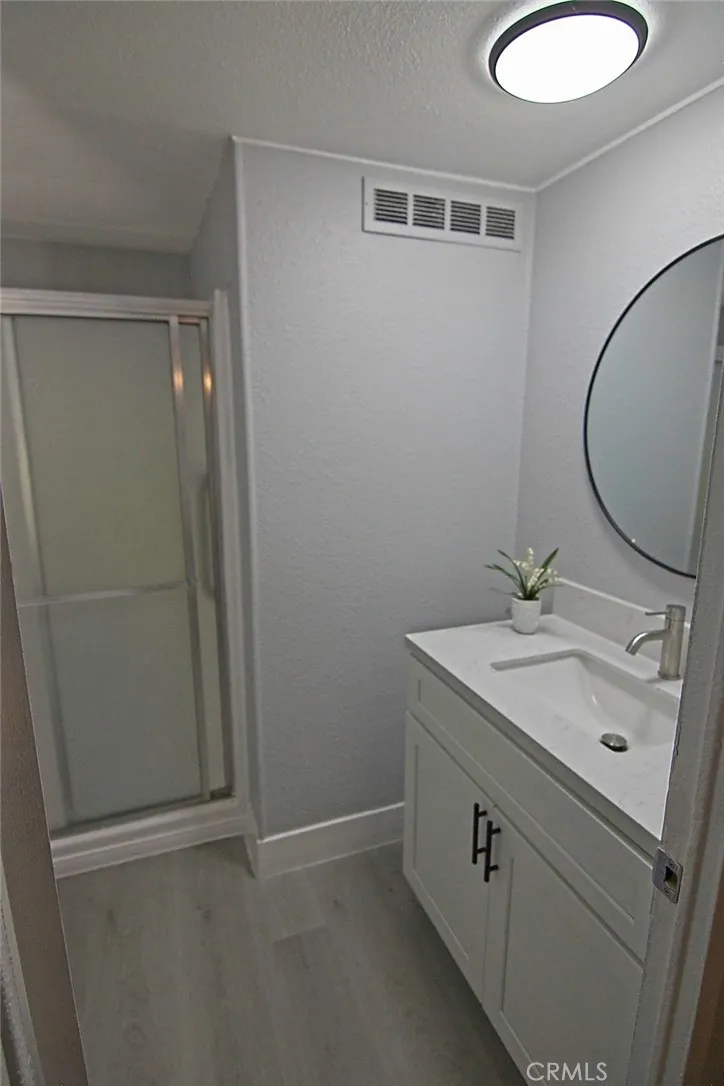 Additional image 47 of 45991 Willowbrook Rd, Hemet, CA 92544