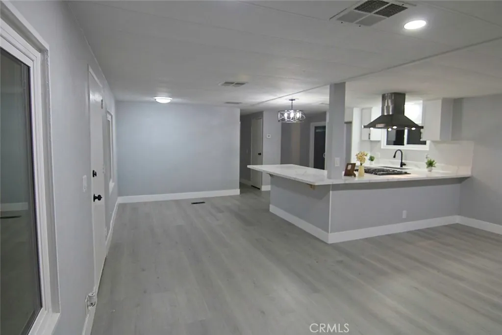 Additional image 39 of 45991 Willowbrook Rd, Hemet, CA 92544