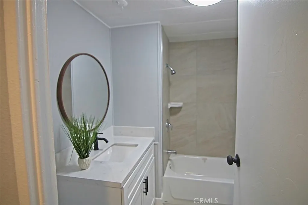 Additional image 14 of 45991 Willowbrook Rd, Hemet, CA 92544