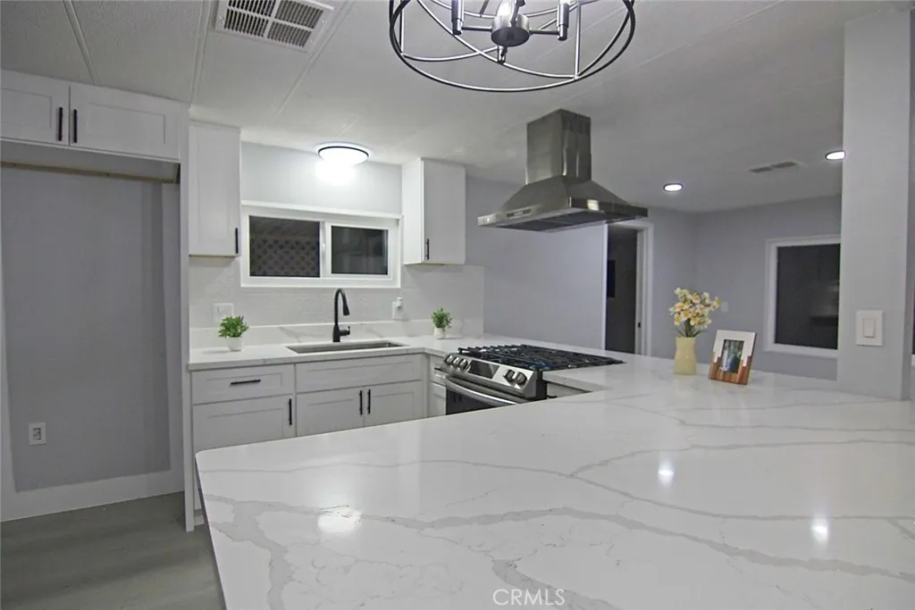 Additional image 30 of 45991 Willowbrook Rd, Hemet, CA 92544