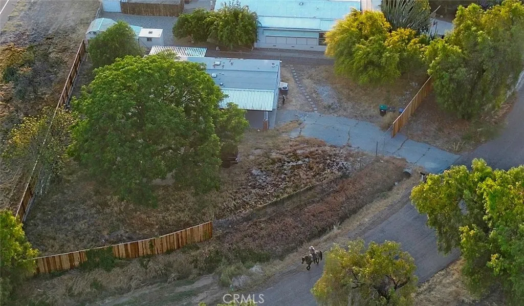 Additional image 58 of 45991 Willowbrook Rd, Hemet, CA 92544