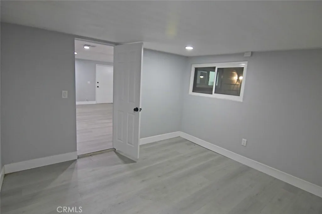 Additional image 35 of 45991 Willowbrook Rd, Hemet, CA 92544
