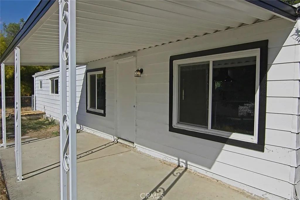 Additional image 6 of 45991 Willowbrook Rd, Hemet, CA 92544