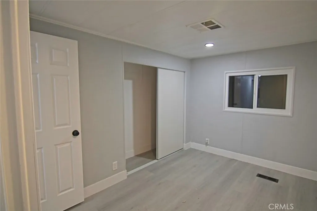 Additional image 45 of 45991 Willowbrook Rd, Hemet, CA 92544