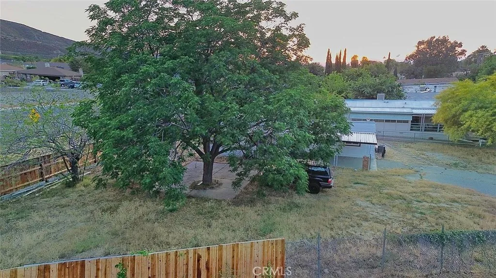Additional image 33 of 45991 Willowbrook Rd, Hemet, CA 92544