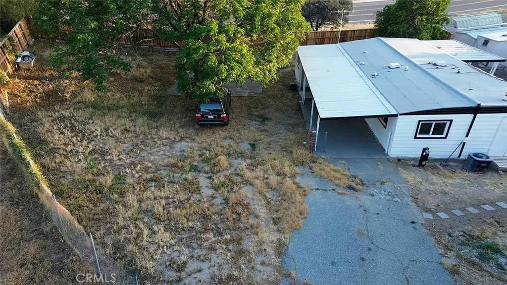 Additional image 13 of 45991 Willowbrook Rd, Hemet, CA 92544