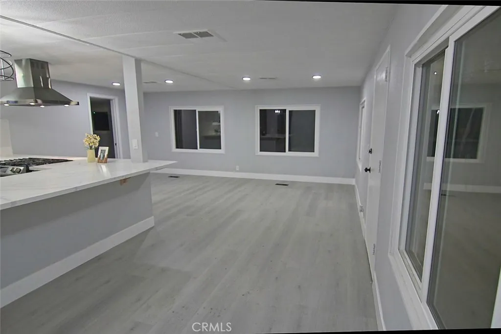 Additional image 16 of 45991 Willowbrook Rd, Hemet, CA 92544