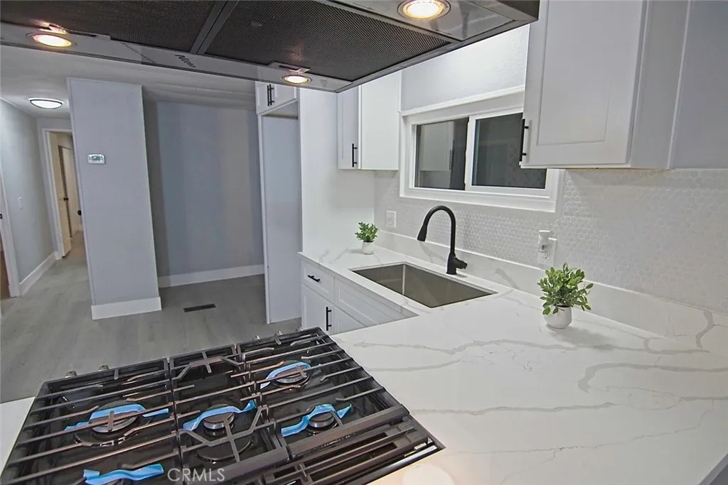 Additional image 20 of 45991 Willowbrook Rd, Hemet, CA 92544