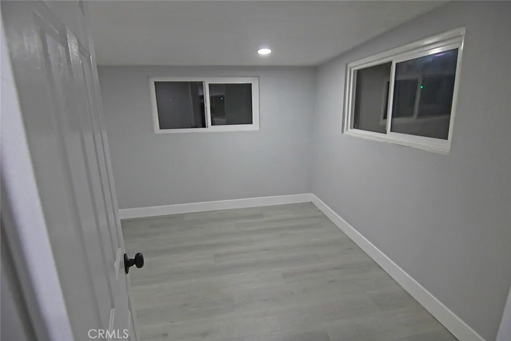 Additional image 48 of 45991 Willowbrook Rd, Hemet, CA 92544