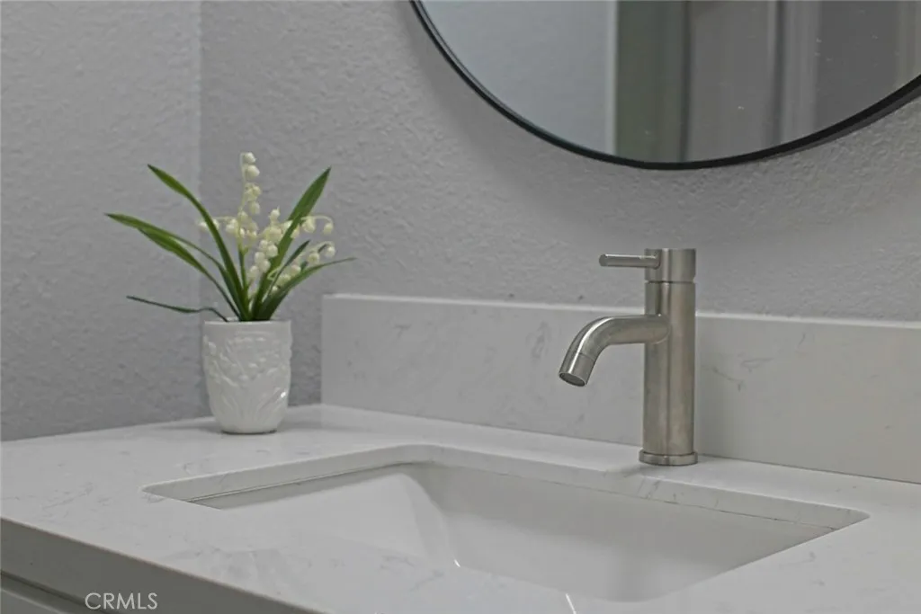 Additional image 25 of 45991 Willowbrook Rd, Hemet, CA 92544